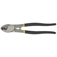 Ножиці для кабелю Sigma 250мм (4332131)