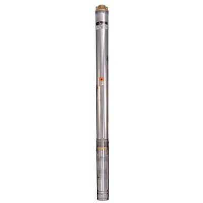 Скважинный насос 100QJD 228-1.5 Sprut