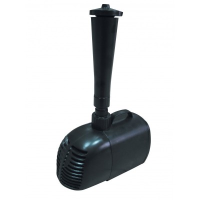 Насос для фонтана FSP 4503 Sprut Насос для фонтана FSP 4503 Sprut