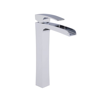Смеситель для умывальника Gappo Jacob G1007-21 Смеситель для умывальника Gappo Jacob G1007-21