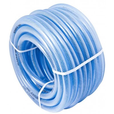 Шланг для полива EVCI Plastik Экспорт 3/4" 50 м Шланг для полива EVCI Plastik Экспорт 3/4" 50 м