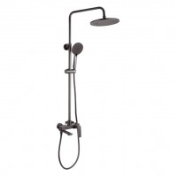 Душевая система Kroner KRP Graz - GRP063