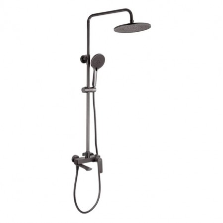 Душевая система Kroner KRP Graz - GRP063