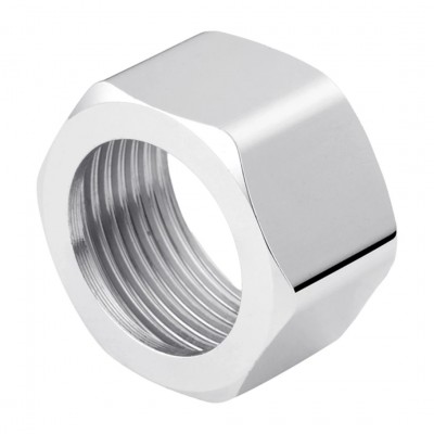 Гайка на эксцентрик Kroner KRM-C929 Гайка на эксцентрик Kroner KRM-C929