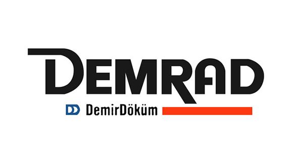 Запчасти для газовых котлов Demrad (Демрад)