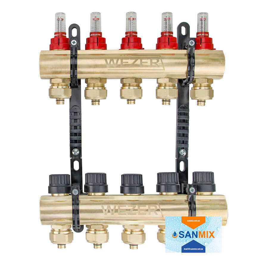 Коллектор теплого пола 6 выходов. Коллектор для теплого пола sus 304. Коллектор для "теплый пол" с расходометром 5-контура. Коллектор для "теплый пол" с расходометром 3-контура. Коллектор для тёплого пола в сборе.
